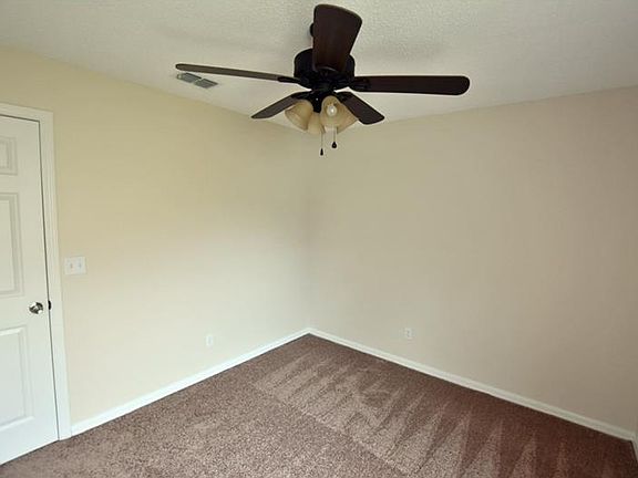 5th image of 15018 Margaux Dr