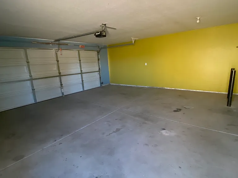 16733 Majela Ave — Photo 15