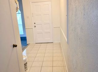 2710 Golfing Green Dr, Farmers Branch, TX 75234