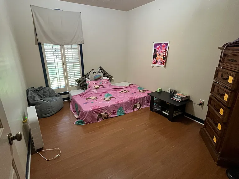 170 Peachtree Dr — Photo 12
