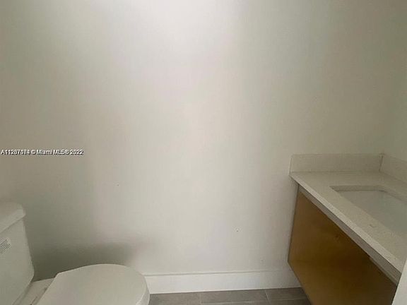 5th image of 7755 NW 8th Ct #7755
