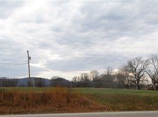 2281 N Highway 25 W, Williamsburg, KY 40769