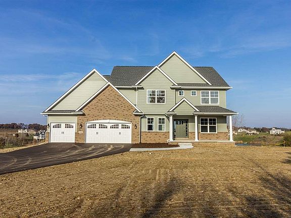 2nd image of 5162 Indianwood Dr