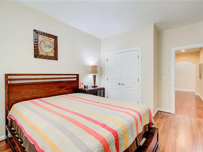 529 Olympic Way — Photo 31