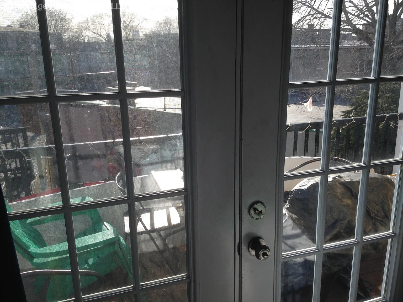 2 bed, 700 sqft, $3,000 — Photo 4