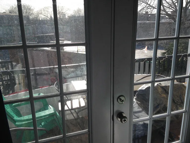 22 Bow St #1 — Photo 4