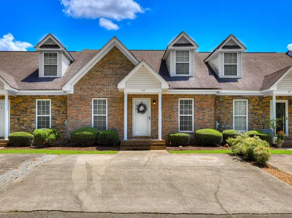 104 BENS Place, Augusta, GA 30907