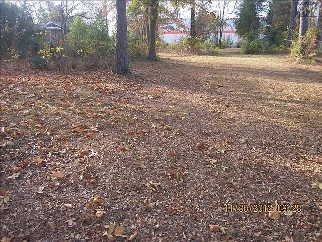1st image of 1555 Daulton Dr