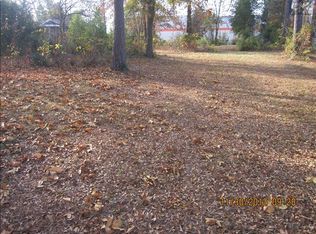 1555 Daulton Dr, Columbia, SC 29223