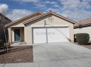9549 Virginia Pine Ct, Las Vegas, NV 89123