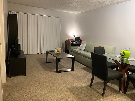 5th image of 6951 Villa De Costa Dr APT 303