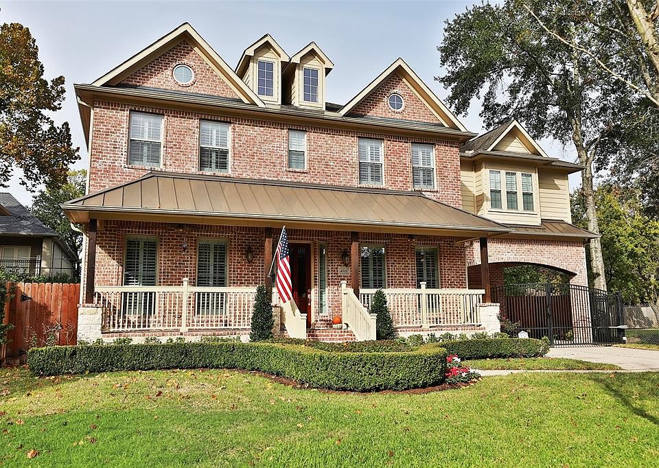 1st image of 4702 Welford Dr