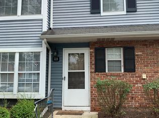 328 Smithwold Rd, Somerset, NJ 08873