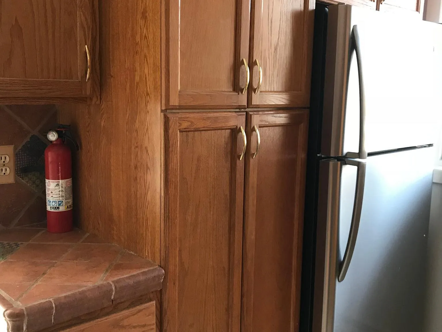 2 bed, 560 sqft, $1,450 — Photo 4