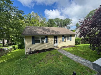 130 Stanton Avenue, Winsted, CT, 06098