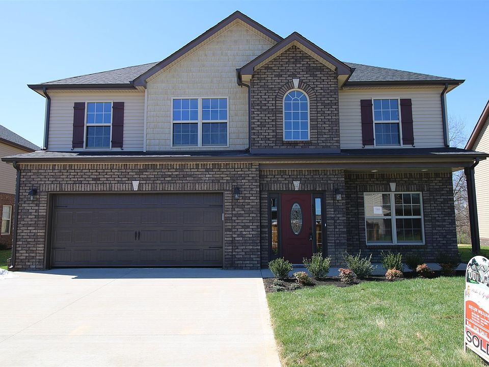 1st image of 189 Sunset Mdws Lot 189