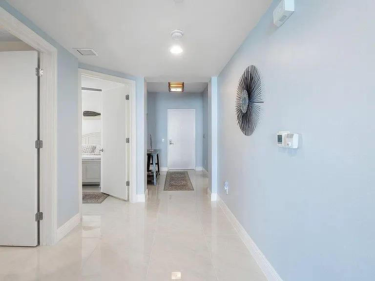 2650 Lake Shore Dr #1003 — Photo 25