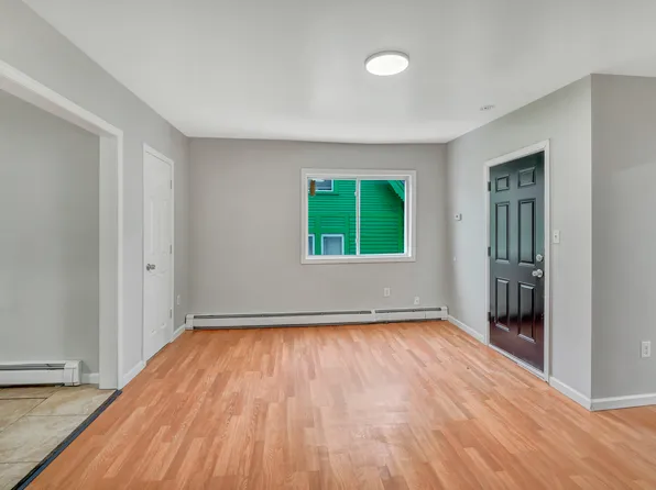 125 Central Ave #2, Waterbury, CT 06702