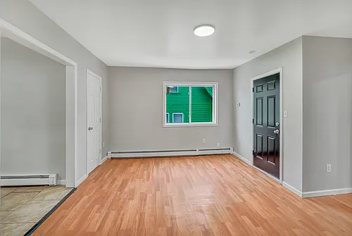 124 Central Ave #3 Photo 1