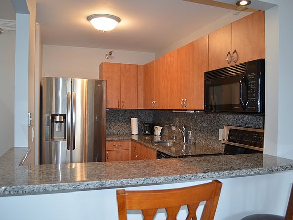 4th image of 474 N Lake Shore Dr APT 5203