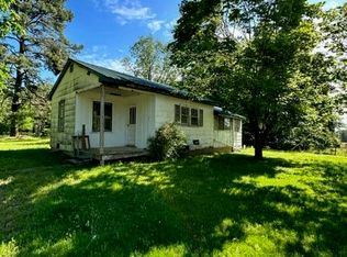 10427 County Road 637, Birch Tree, MO 65438