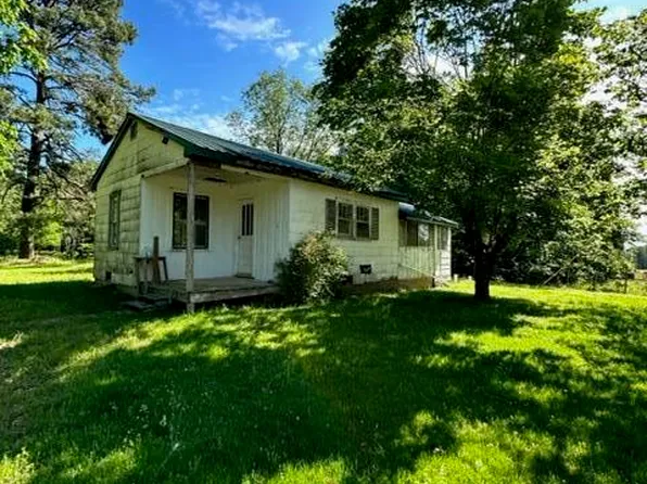 10427 County Road 637, Birch Tree, MO 65438