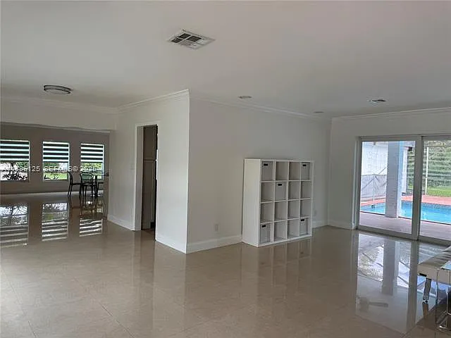 9401 SW 69th Ct — Photo 6