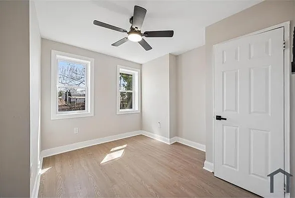 40 W Reger St — Photo 14