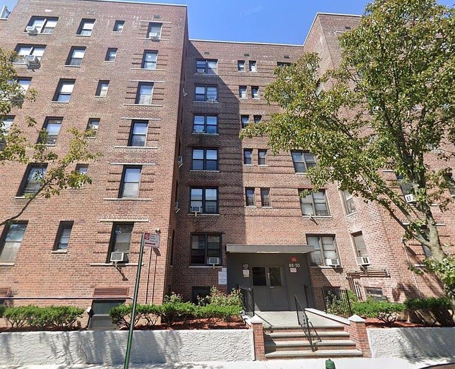 1st image of 88-30 182nd Street #2G
