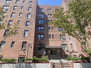88-30 182nd Street #2G, Hollis, NY