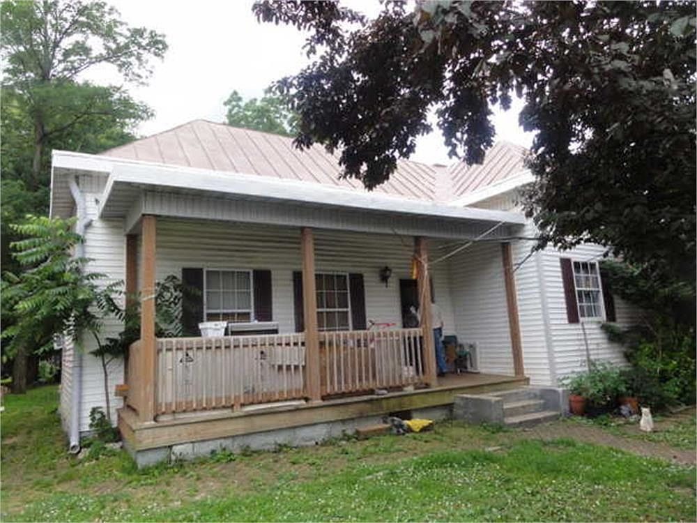 1038 Adams St, Bowling Green, KY 42101 MLS RA20231717 Zillow