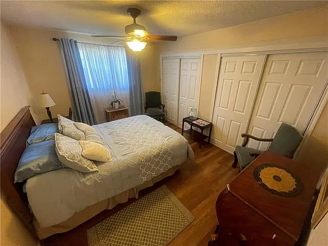 6629 Fleur De Lis Dr #6 — Photo 15