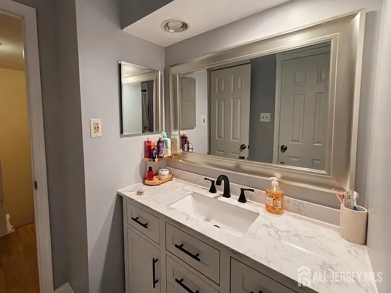 34 Almond Dr — Photo 19