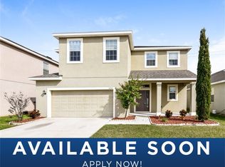 5244 Krenson Woods Way, Lakeland, FL 33813