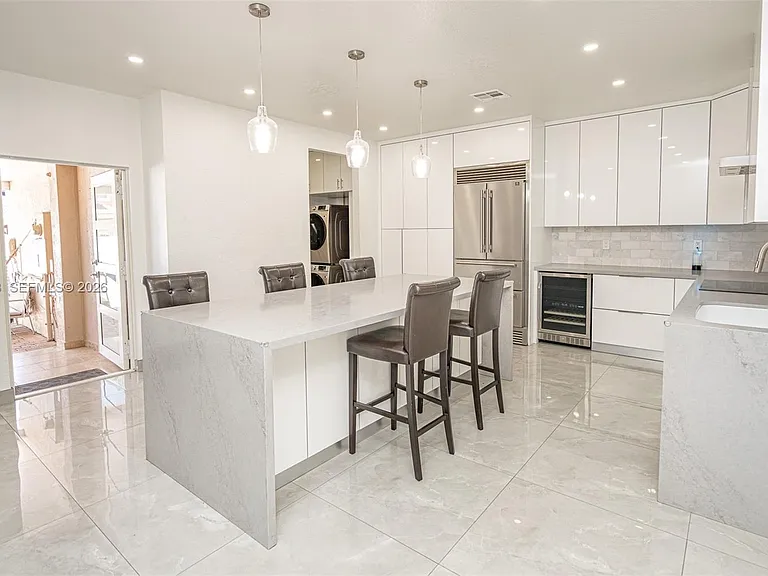 14267 SW 272nd Ln — Photo 28