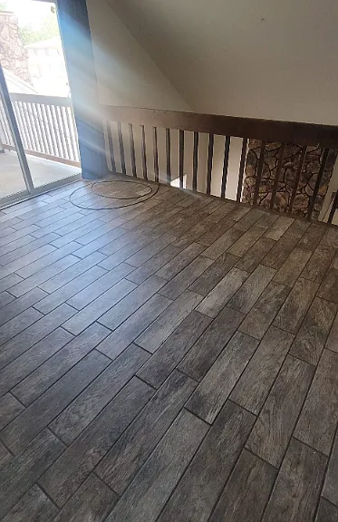 8323 W Northridge Ct #8323 — Photo 55