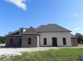 264 Joshua Loop, Pearl River, LA 70452