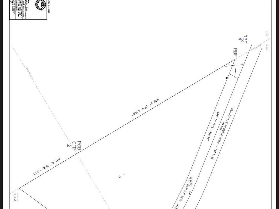 2908 Centerville Rosebud Rd, Snellville, GA 30039 MLS 10174987 Zillow