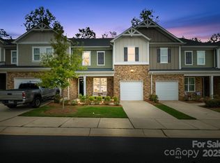 7066 Heron Rookery Way #42, Charlotte, NC 28214
