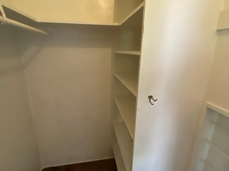 3973 Florida St — Photo 16