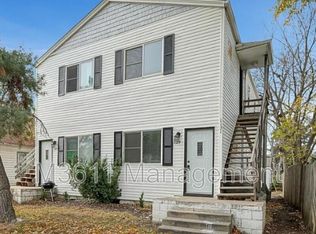 1121 N 29th St, Lincoln, NE 68503