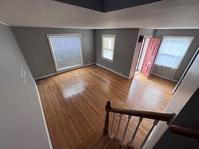 1st image of 6436 N Trumbull Ave