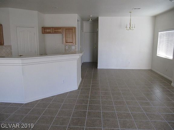 3rd image of 1150 Heavenly Harvest Pl Unit 103