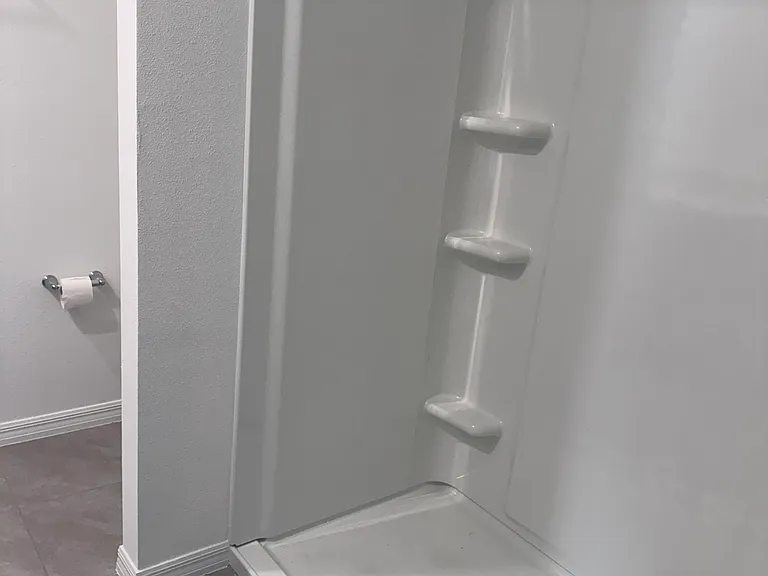 6250 Wandering Willow Dr — Photo 14