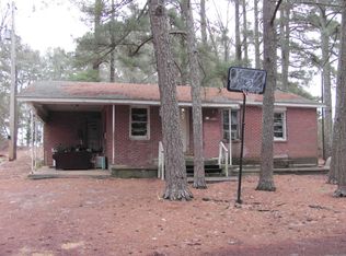 103 Memorial Ln, Iuka, MS 38852