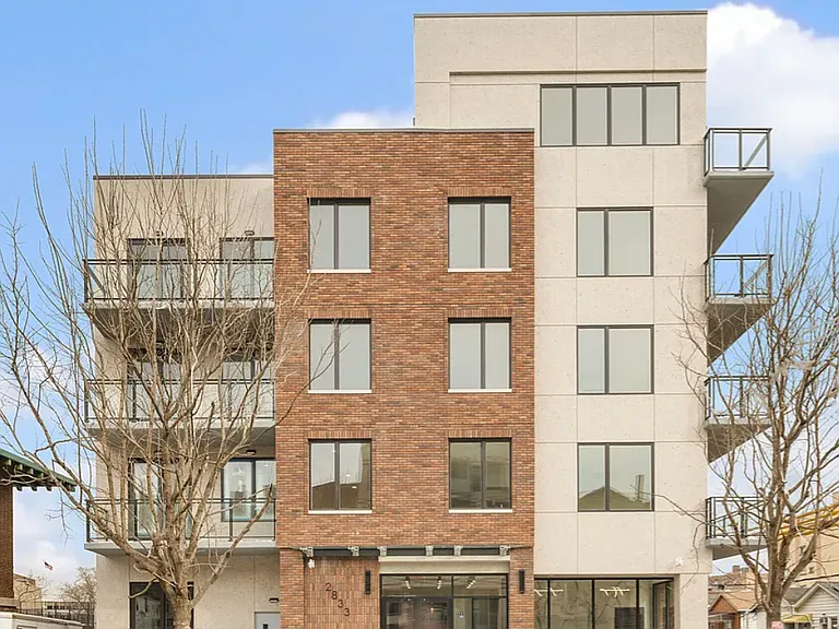 2833 Brighton 3 St #1B — Photo 8