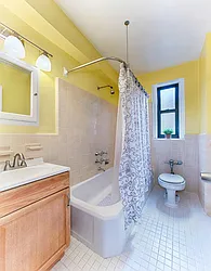Sold by Foxworth Realty