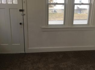 1146 Madison Ave FRNT 1A, Prospect Park, PA 19076
