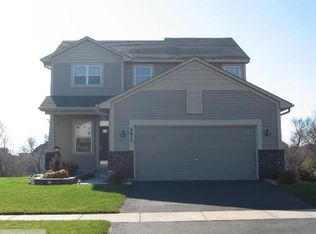 6677 Urbandale Ln N, Maple Grove, MN 55311