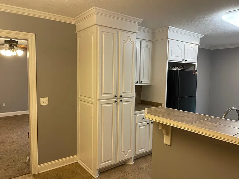 169 Blackstone Cir — Photo 6